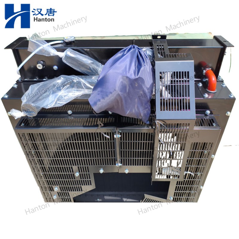 NTA855-G4-HM-WC 800X800 watermark -005 NTA855-G4-HM-WC 800X800 watermark -005