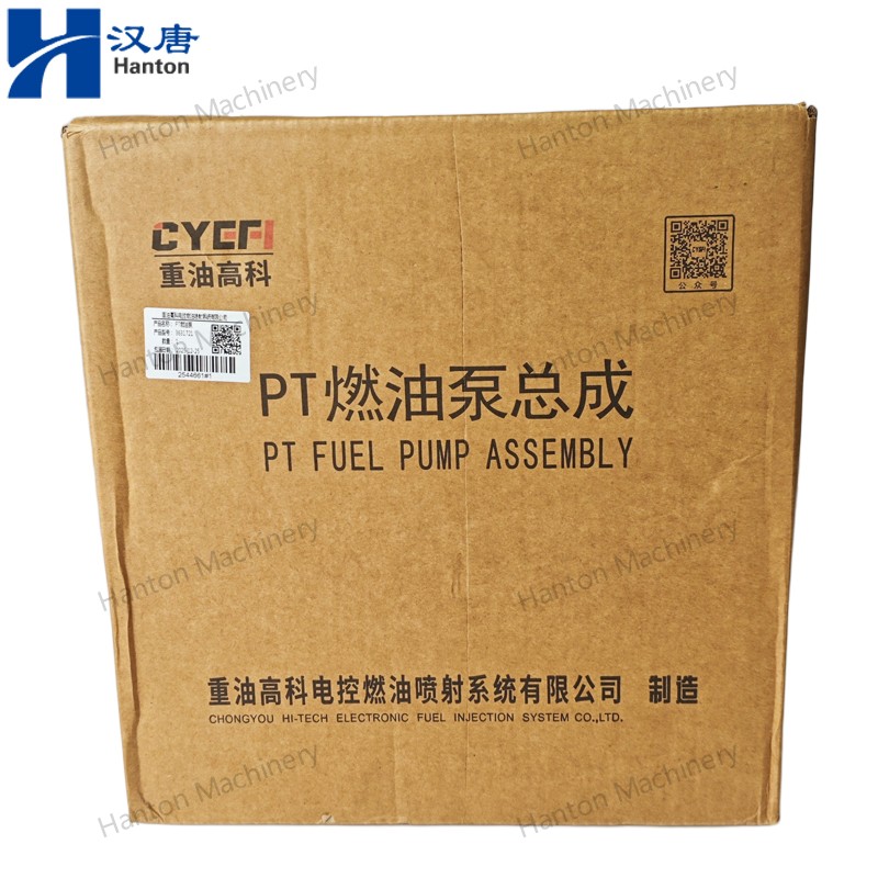 3631721CYEFI 800X800 watermark -018 3631721CYEFI 800X800 watermark -018