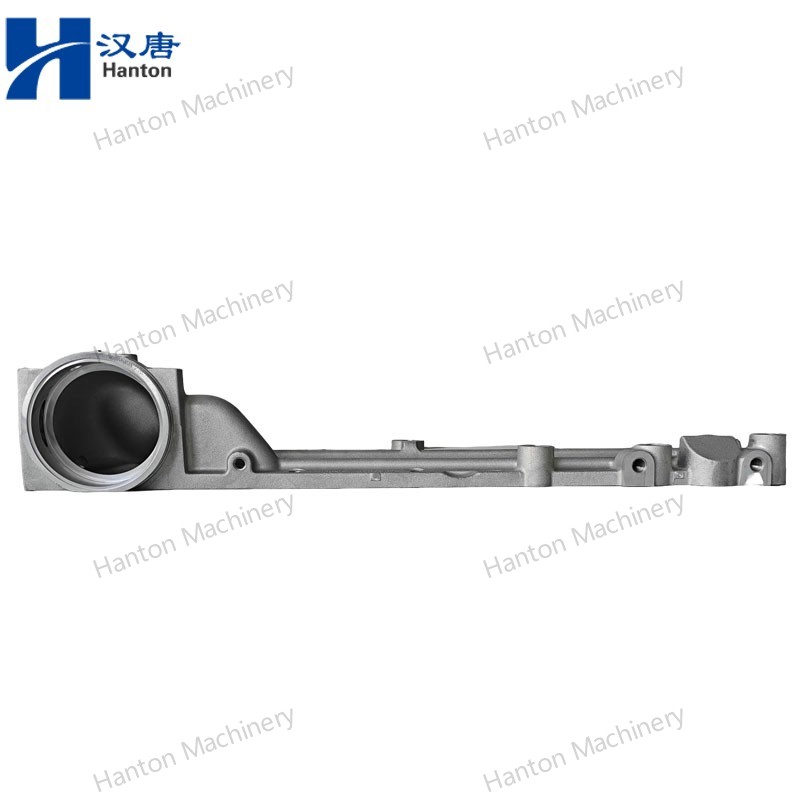 4981331 800X800 watermark -003 4981331 800X800 watermark -003