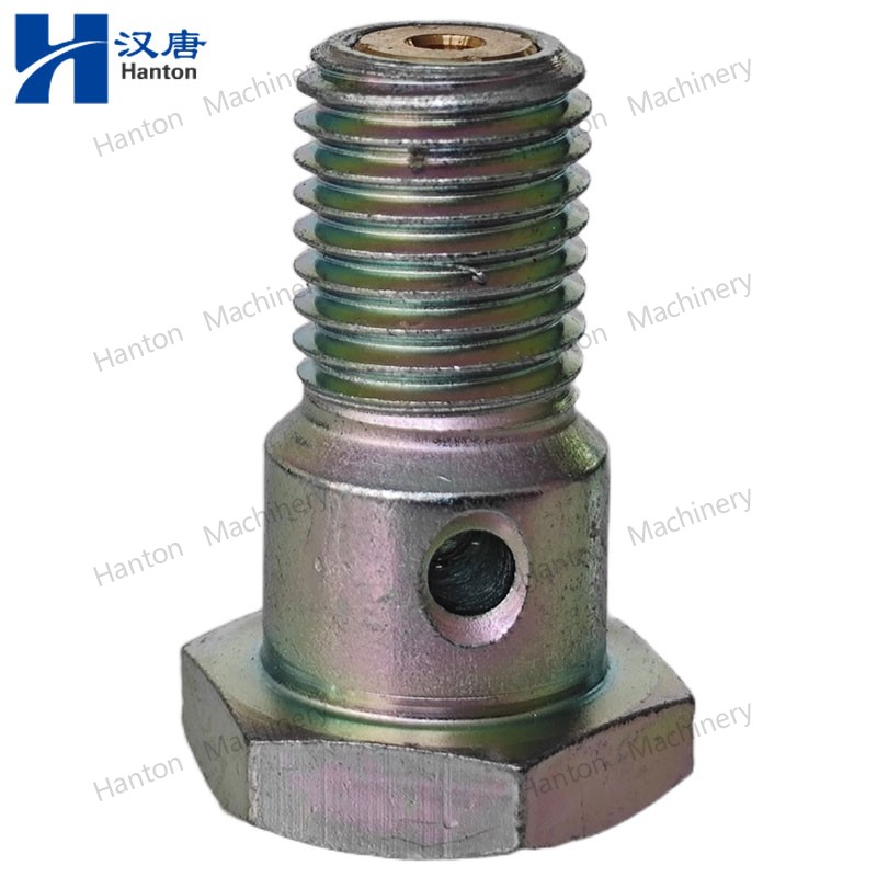 3957290 800X800 watermark -008 3957290 800X800 watermark -008