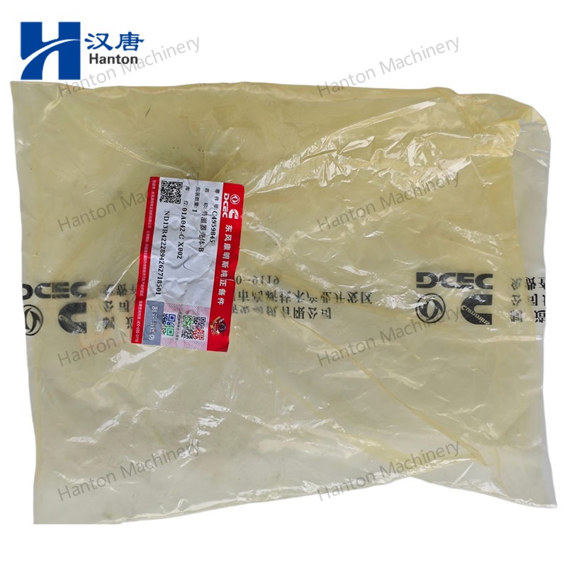 4959845 800X800 watermark -016 4959845 800X800 watermark -016
