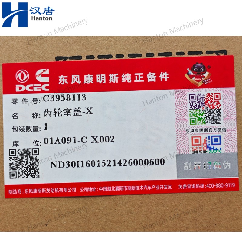 3958113 800X800 watermark -006 3958113 800X800 watermark -006