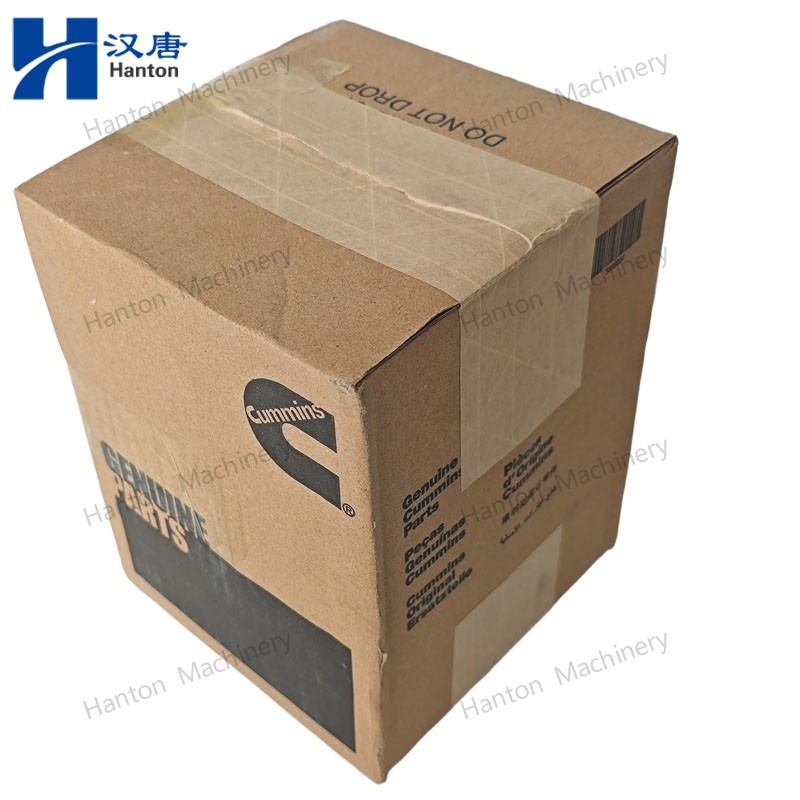 4003950 800X800 watermark -019 4003950 800X800 watermark -019