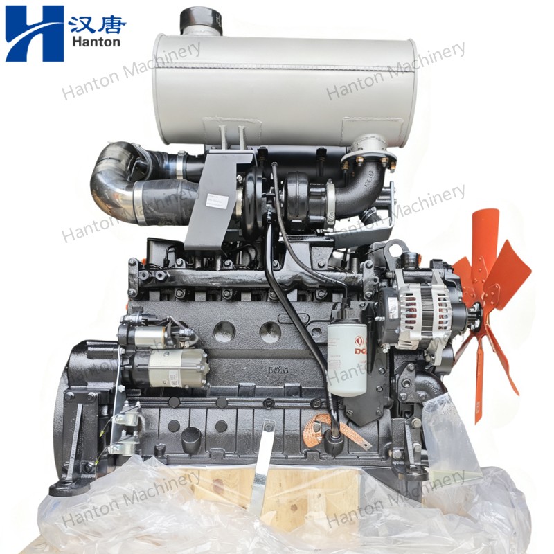 6BT5.9C 800X800 watermark -001 6BT5.9C 800X800 watermark -001