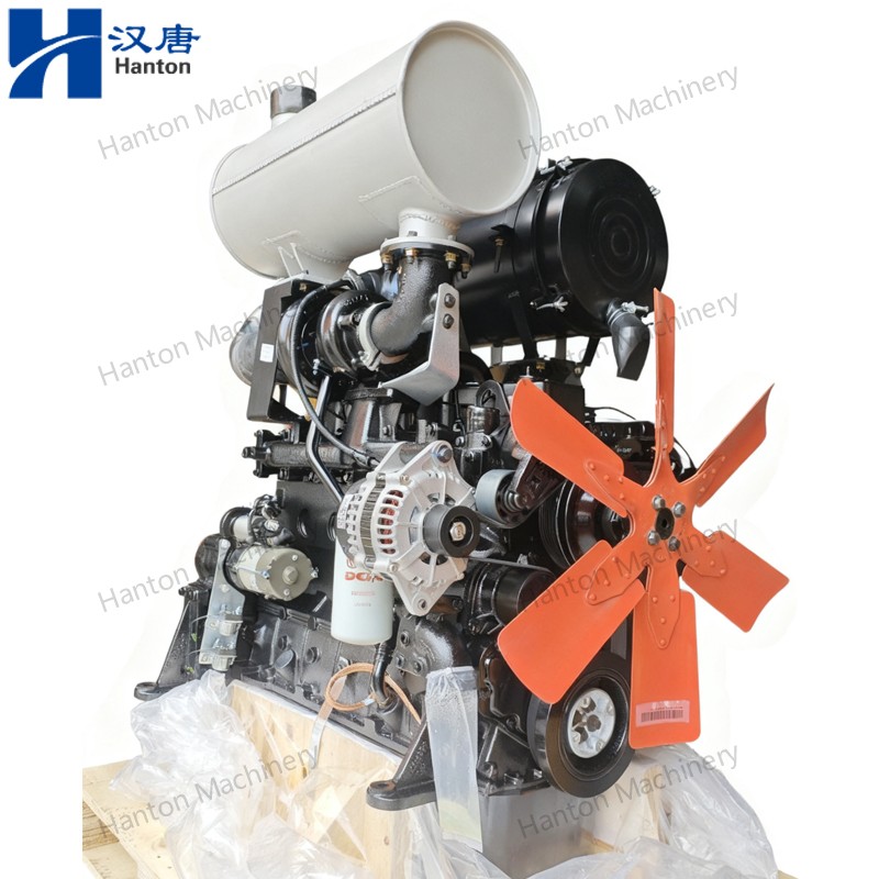 6BT5.9C 800X800 watermark -009 6BT5.9C 800X800 watermark -009