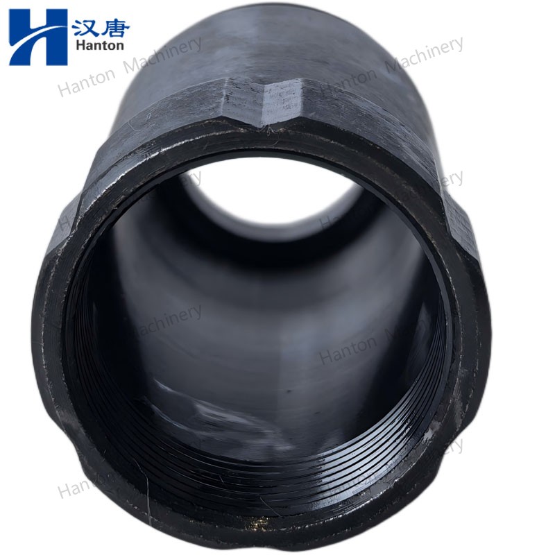3042430CYEFI 800X800 watermark -009 3042430CYEFI 800X800 watermark -009