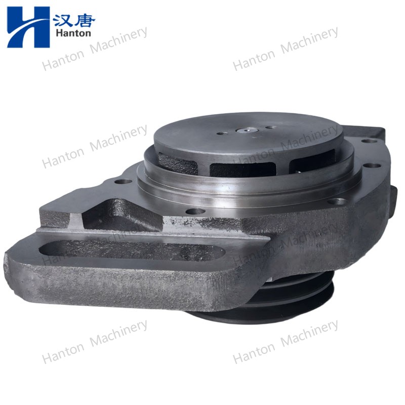 3801784AFM 800X800 watermark -010 3801784AFM 800X800 watermark -010