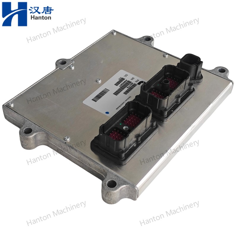 4921776 800X800 watermark -019 4921776 800X800 watermark -019