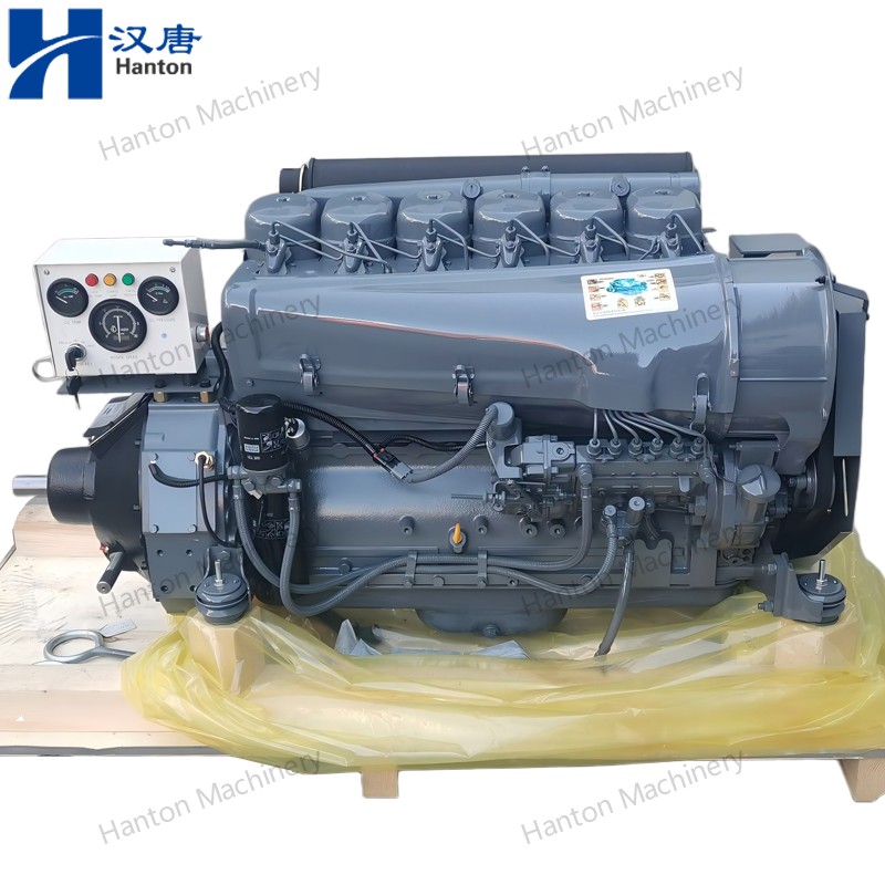 F6L912 800X800 watermark -009 F6L912 800X800 watermark -009