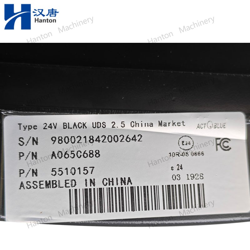 5510157 800X800 watermark -005 5510157 800X800 watermark -005