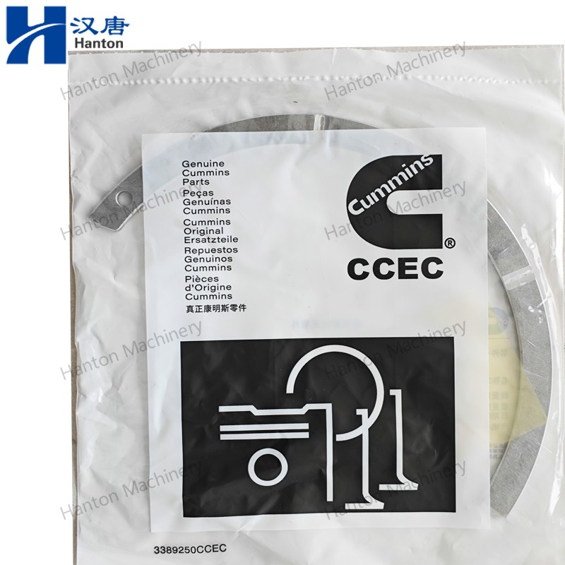 2888695 800X800 watermark -010 2888695 800X800 watermark -010