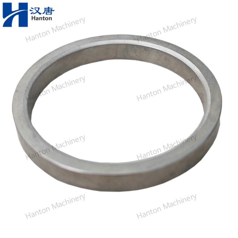 3086192 800X800 watermark -009 3086192 800X800 watermark -009