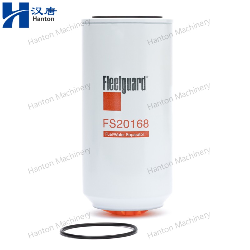 FS20168 800X800 watermark -001 FS20168 800X800 watermark -001