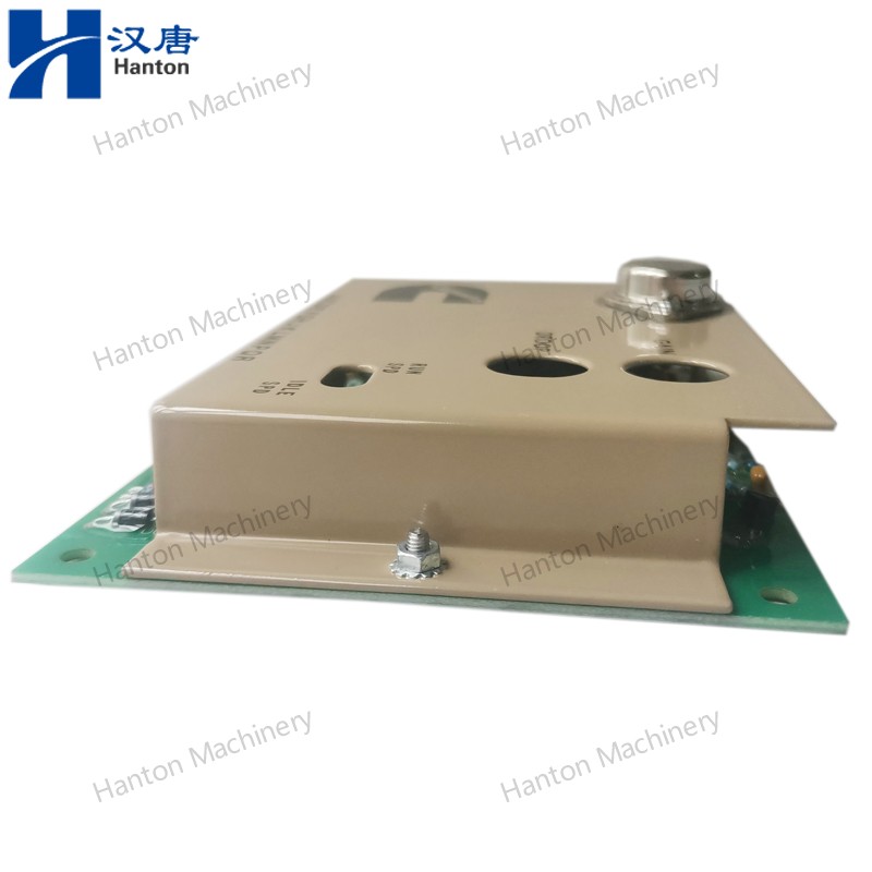 3044195 800X800 watermark -008 3044195 800X800 watermark -008