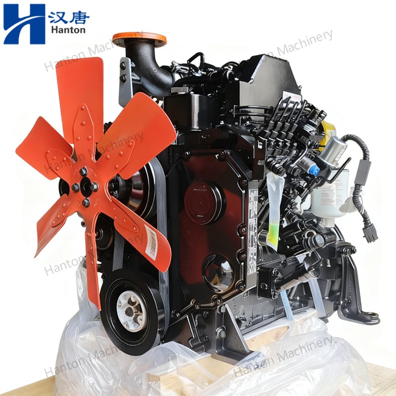 4BTA3.9C 800X800 watermark -008 4BTA3.9C 800X800 watermark -008