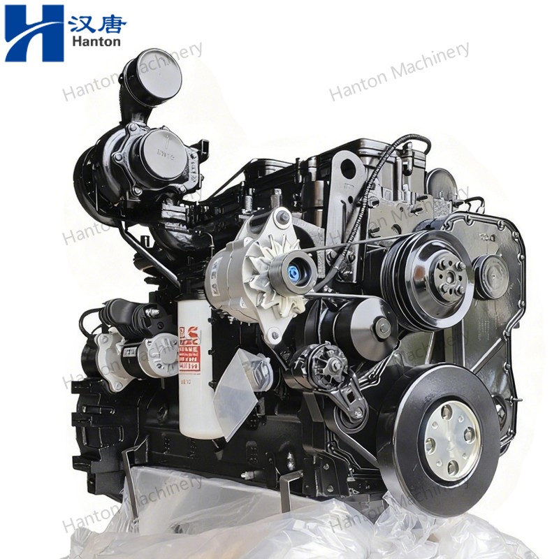 L9CS4-430C 800X800 watermark -014 L9CS4-430C 800X800 watermark -014