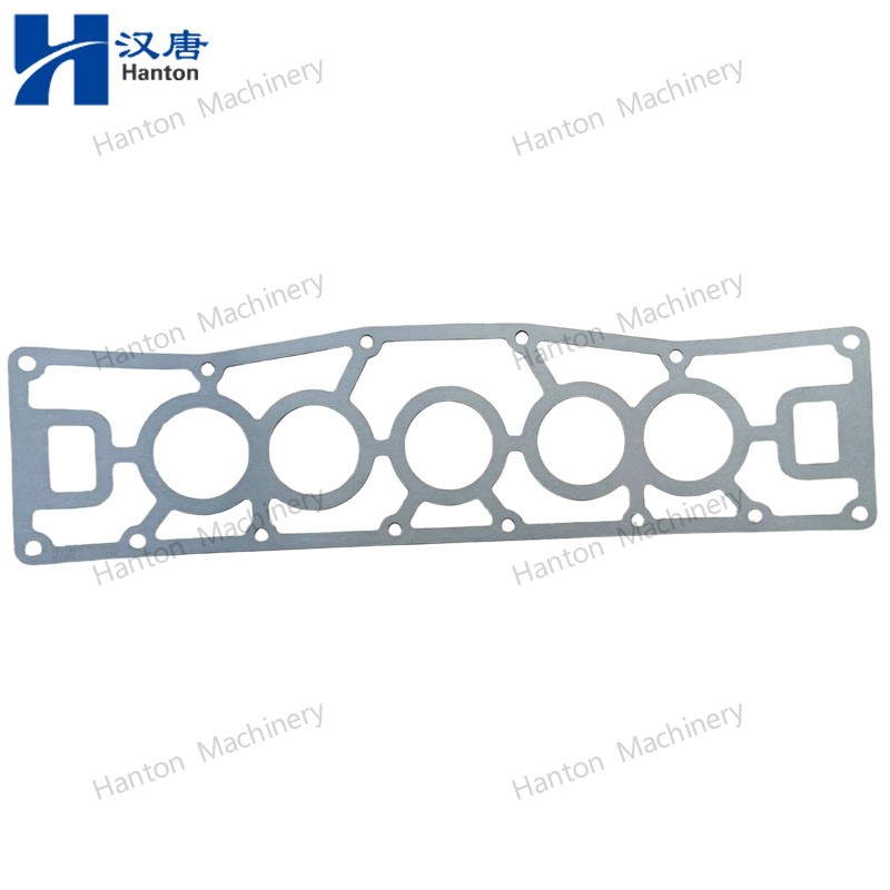 3052906 800X800 watermark -001 3052906 800X800 watermark -001