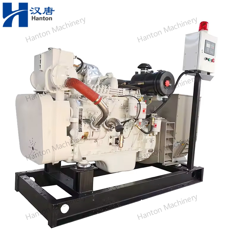6BTGM 800X800 watermark -004 6BTGM 800X800 watermark -004