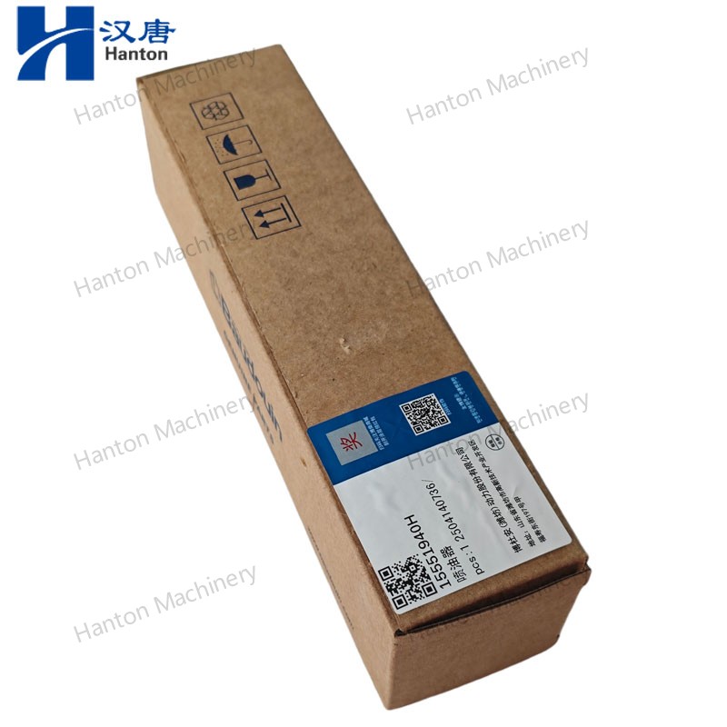 15551940H 800X800 watermark -009 15551940H 800X800 watermark -009