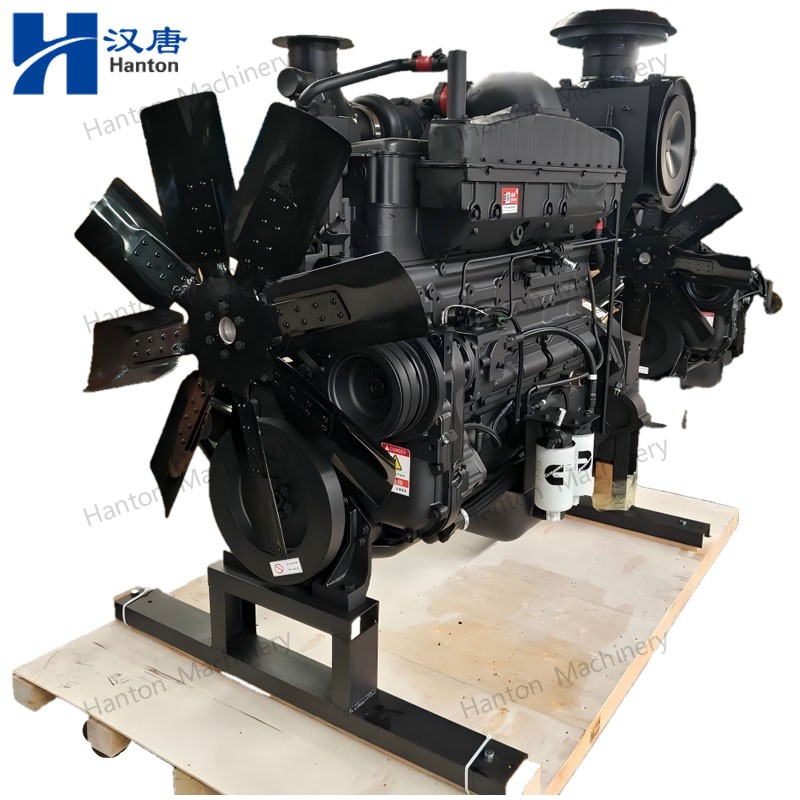 NTA855G 800X800 watermark -003 NTA855G 800X800 watermark -003