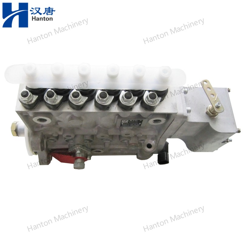 5258154 800X800 watermark -018 5258154 800X800 watermark -018