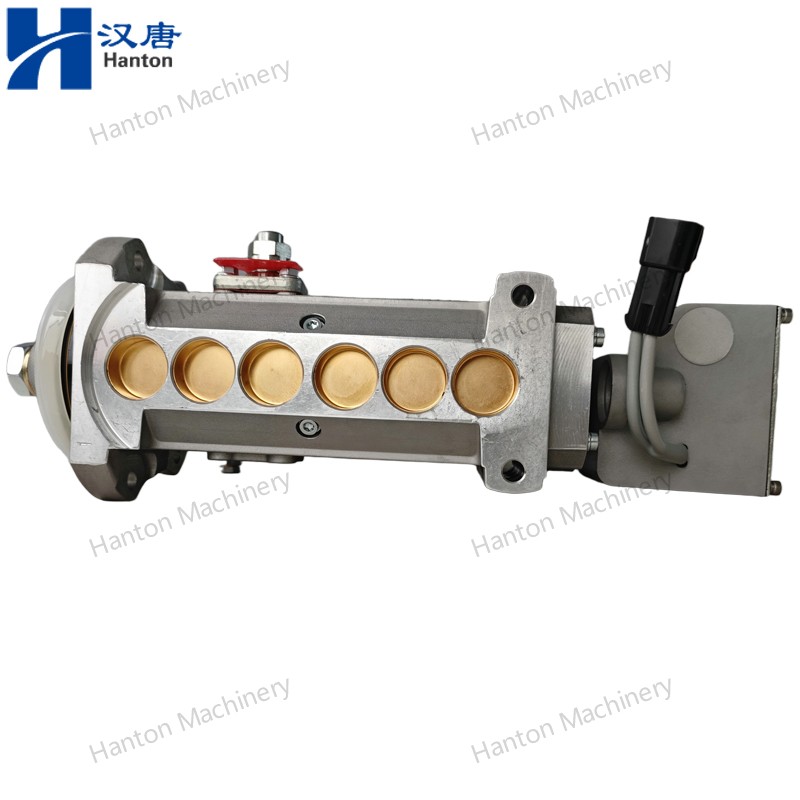 5258154 800X800 watermark -009 5258154 800X800 watermark -009