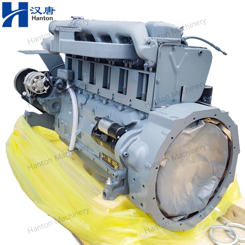 F6L913 800X800 watermark -003 F6L913 800X800 watermark -003