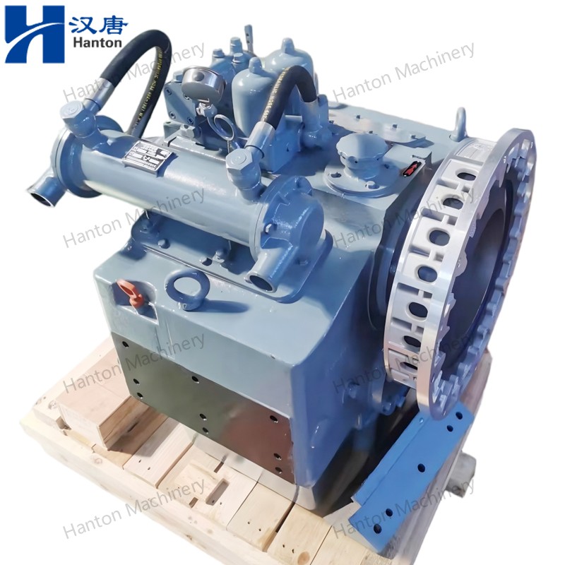 HC400 800X800 watermark -020 HC400 800X800 watermark -020