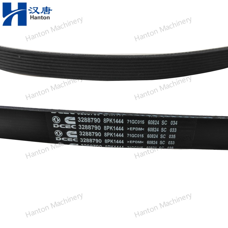 3288790 800X800 watermark -004 3288790 800X800 watermark -004