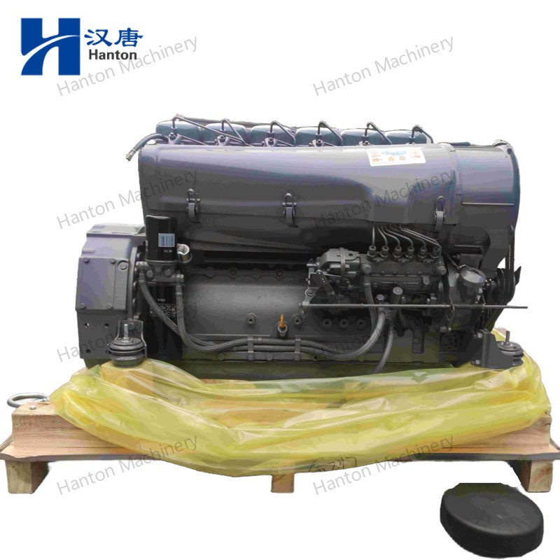 F6L912 800X800 watermark -011 F6L912 800X800 watermark -011
