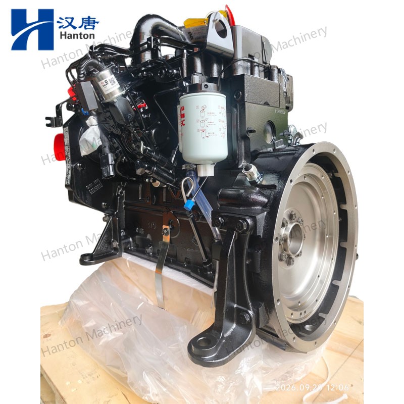 4BT3.9C 800X800 watermark -013 4BT3.9C 800X800 watermark -013