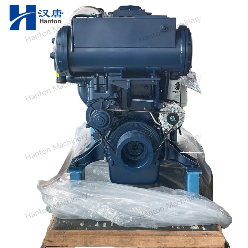 WP13C 800X800 watermark -031 WP13C 800X800 watermark -031