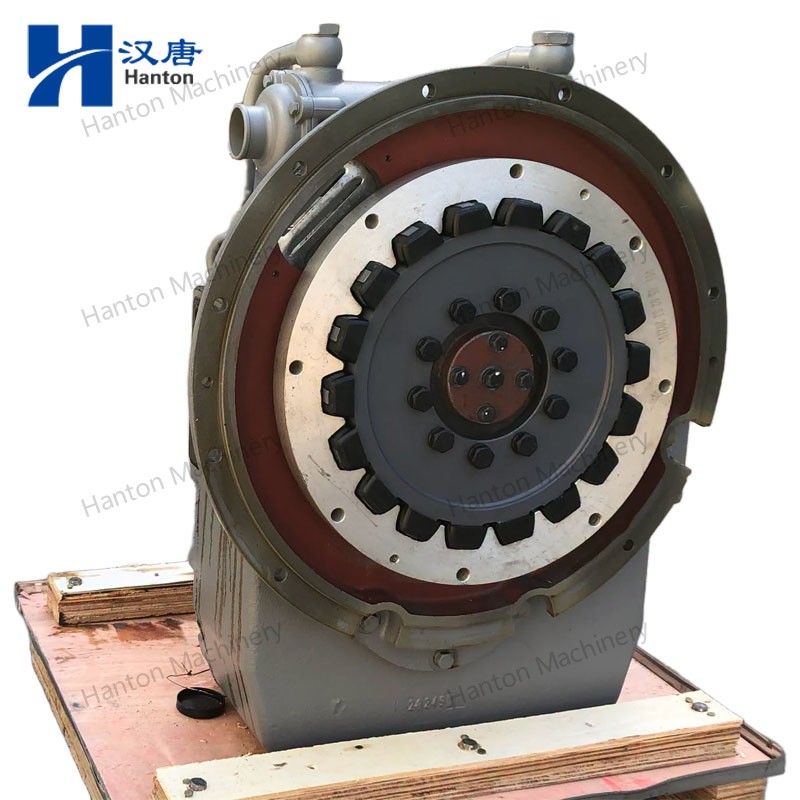 120C 800X800 watermark -009 120C 800X800 watermark -009