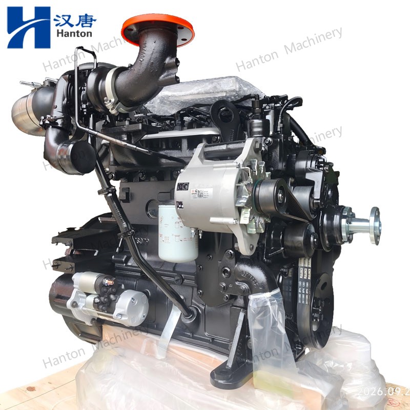 QSB3.9G37 800X800 watermark -011 QSB3.9G37 800X800 watermark -011