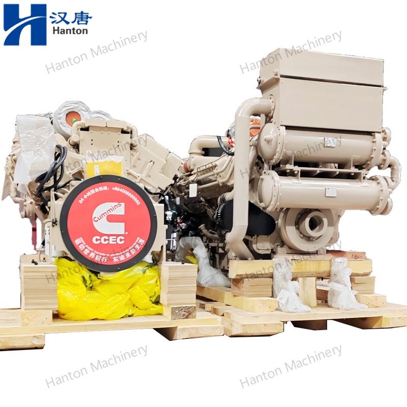K50M HX 800X800 watermark -018 K50M HX 800X800 watermark -018