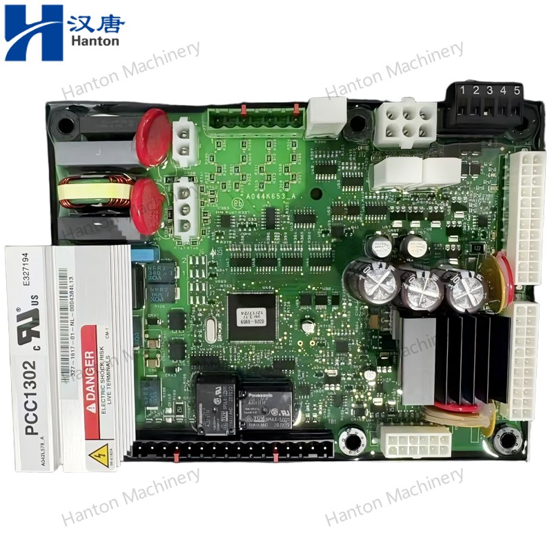 PCC1302 800X800 watermark -001 PCC1302 800X800 watermark -001