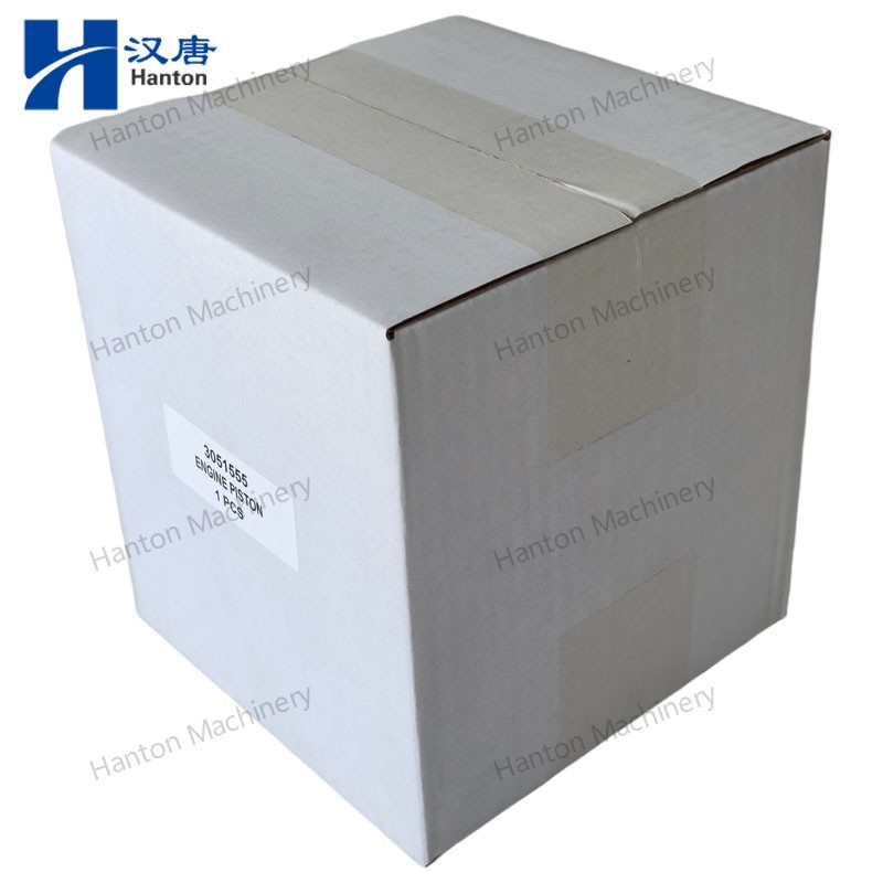 3051555AFM 800X800 watermark -022 3051555AFM 800X800 watermark -022