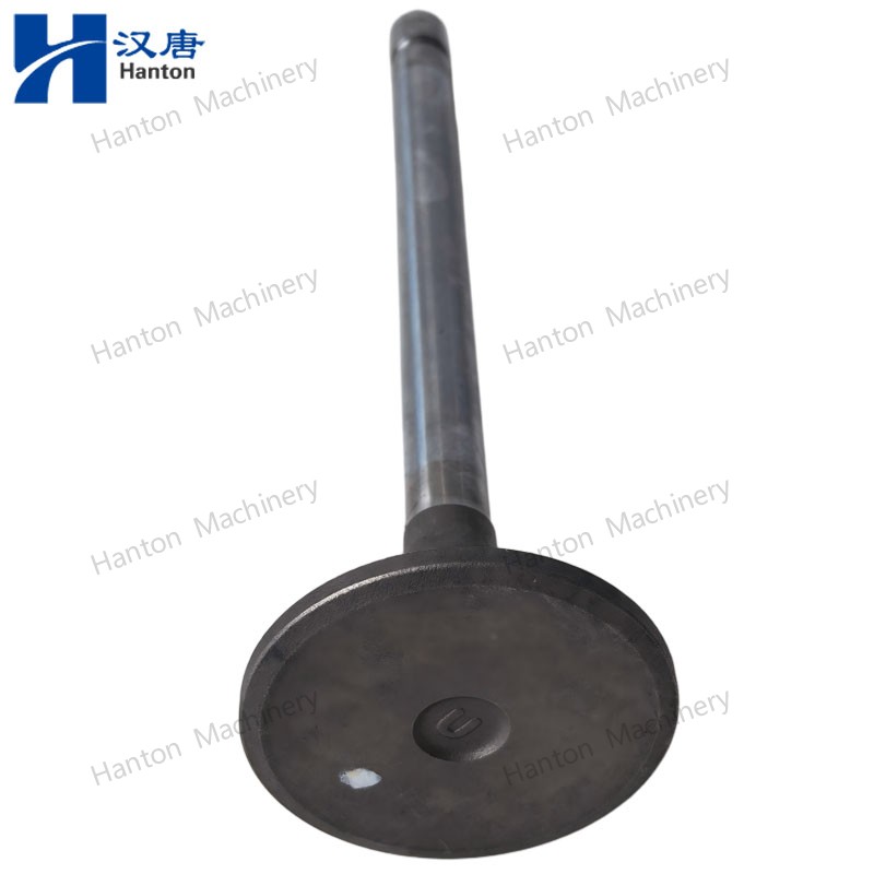 3088389OEM 800X800 watermark -005 3088389OEM 800X800 watermark -005