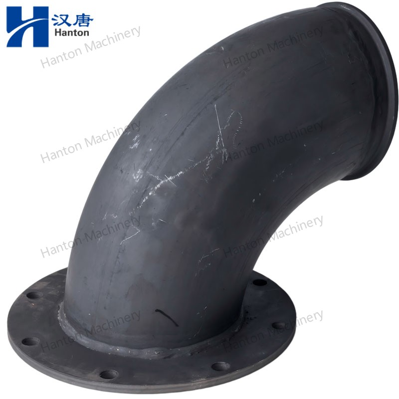 3026237OEM 800X800 watermark -007 3026237OEM 800X800 watermark -007