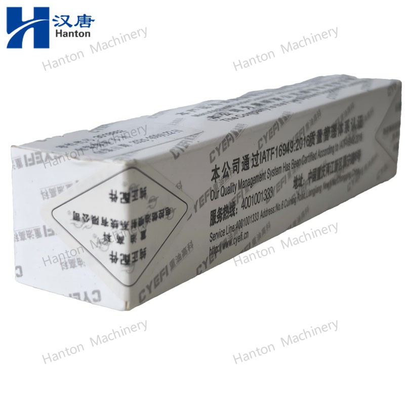 3018862CYEFI 800X800 wateremark -006 3018862CYEFI 800X800 wateremark -006
