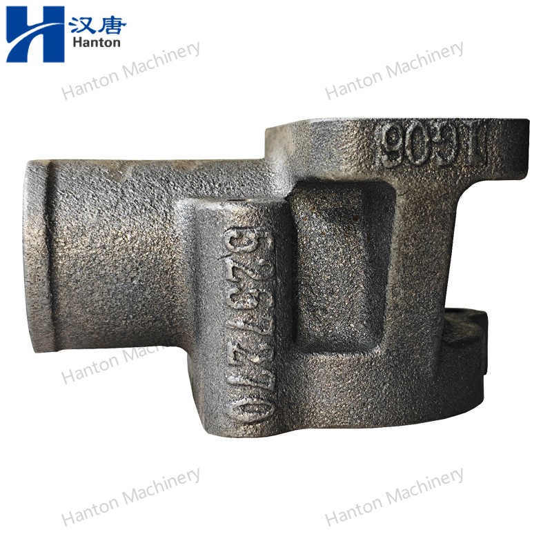 5257270 800X800 watermark -008 5257270 800X800 watermark -008