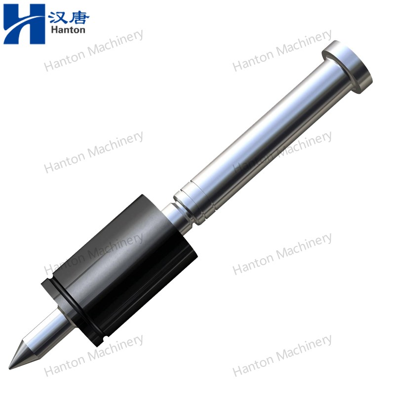 3076125 800X800 watermark -001 3076125 800X800 watermark -001