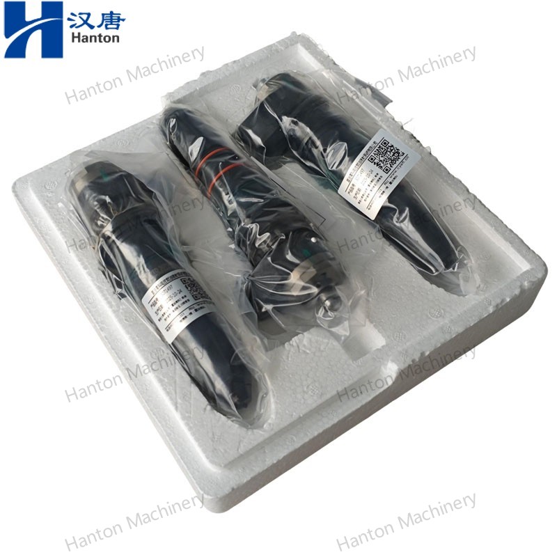 3071497 800X800 watermark -013 3071497 800X800 watermark -013