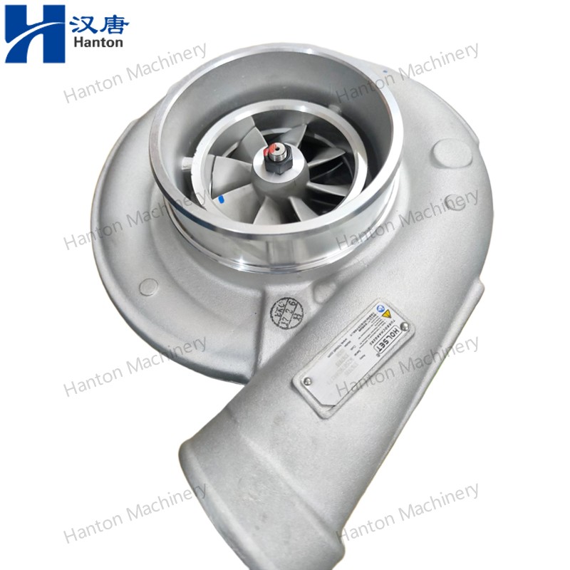 3767935 800X800 watermark -010 3767935 800X800 watermark -010