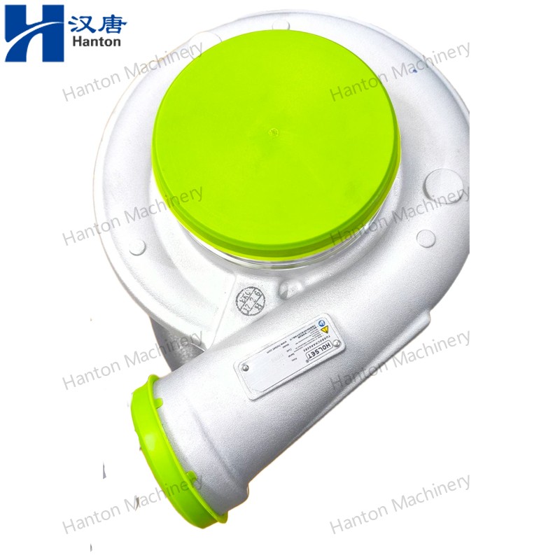 3767935 800X800 watermark -002 3767935 800X800 watermark -002