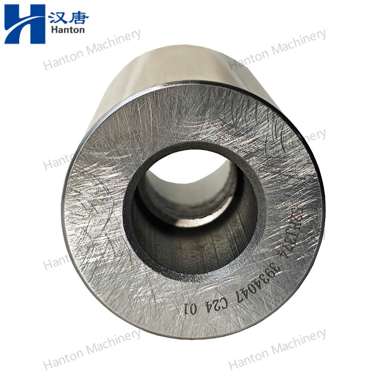 3934047 800X800 watermark -009 3934047 800X800 watermark -009