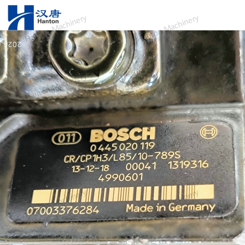 ISF2.8ASSEMBLE 800X800 watermark -006 ISF2.8ASSEMBLE 800X800 watermark -006