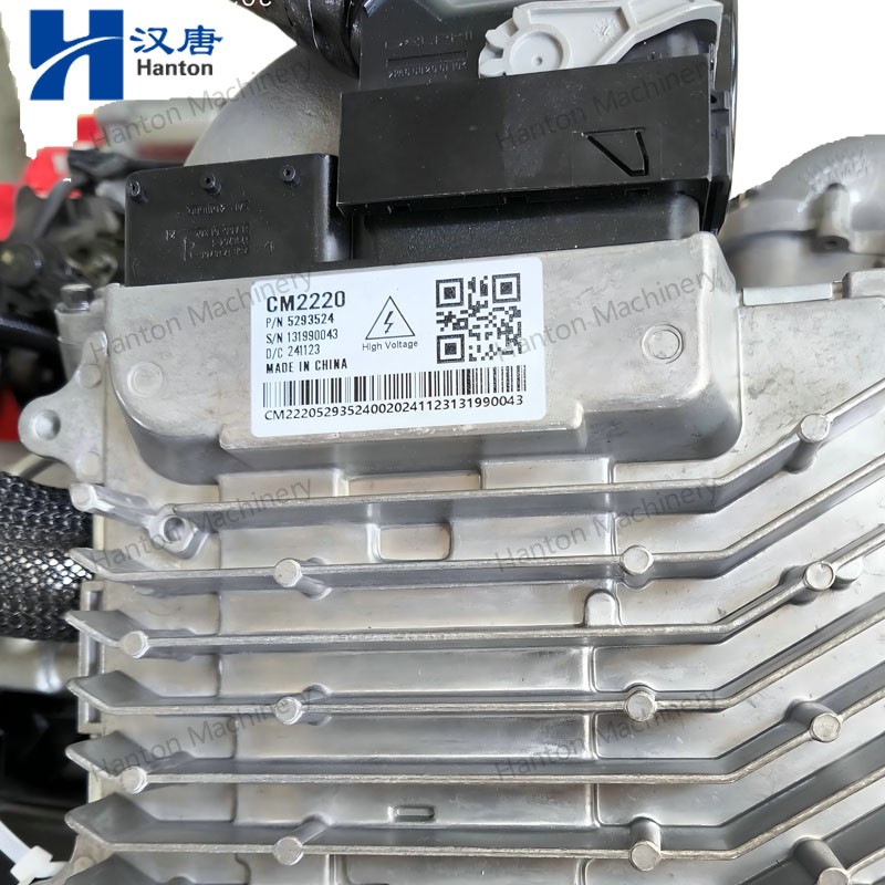ISF2.8ASSEMBLE 800X800 watermark -007 ISF2.8ASSEMBLE 800X800 watermark -007