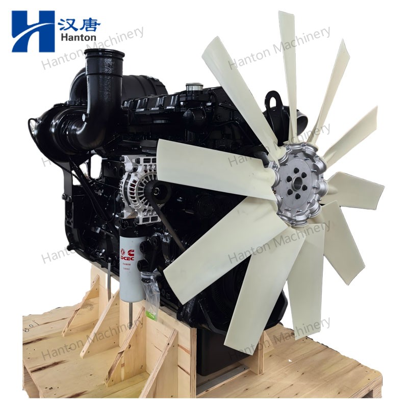 QSZ13GAFM 800X800 watermark -004 QSZ13GAFM 800X800 watermark -004