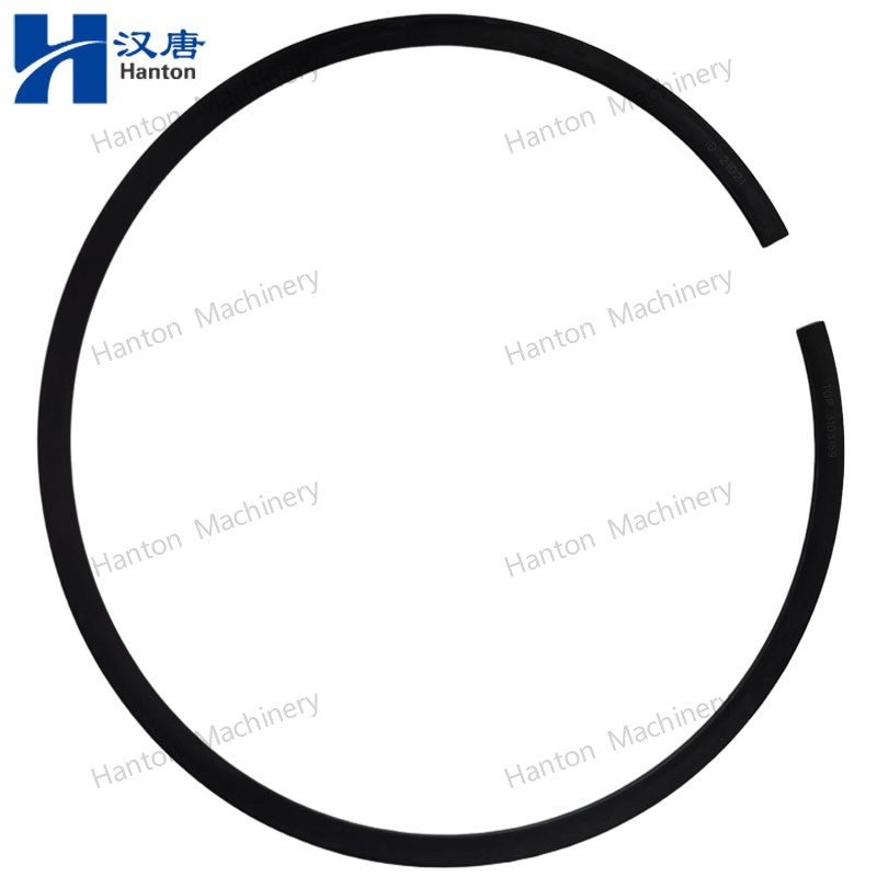 4089811 800X800 watermark -018 4089811 800X800 watermark -018